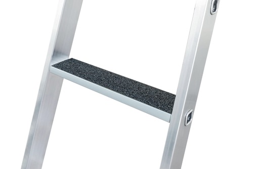 MUNK Trittauflage Nachrüstsatz clip-step R13 MUNK Trittauflage Nachrüstsatz clip-step R13