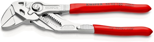 KNIPEX Zangenschlüssel 