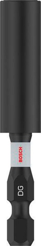 Bosch Bit PRO Drive Guide Impact L.65mm 