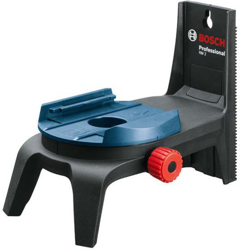 Bosch Drehhalterung RM2 HxL 11,3x15mm G.0,18kg 