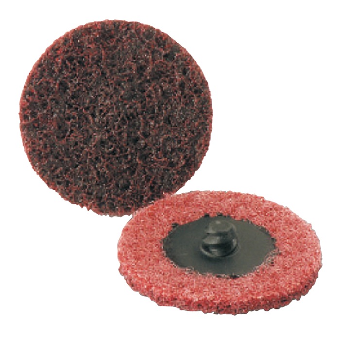 PROMAT Vlieskompaktscheibe SCD-finish