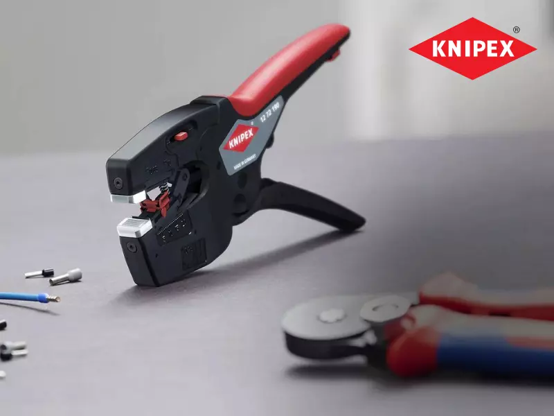 Banner_Knipex_(1)_800x800