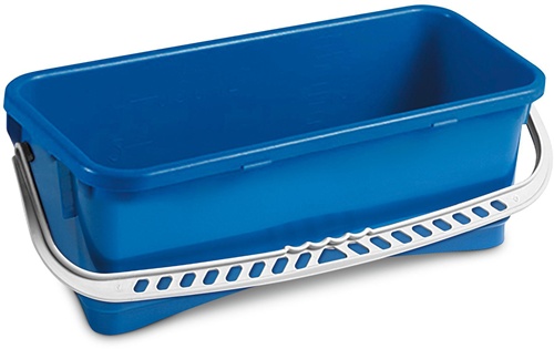KÄRCHER Moppeimer 