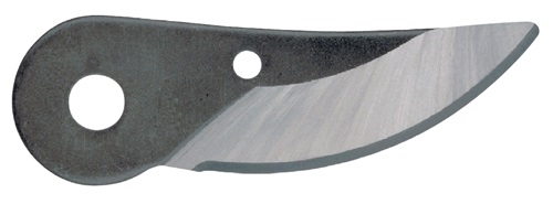 FELCO Ersatzklinge 44990 FELCO Ersatzklinge 44990