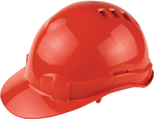 PROMAT Schutzhelm ProCap