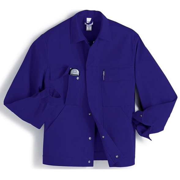 Arbeitsjacke (1485)