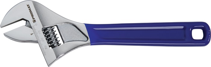 PROMAT Rollgabelschlüssel 