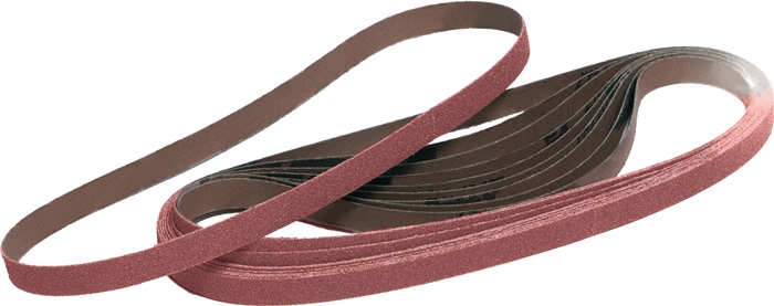 PROMAT Schleifband 