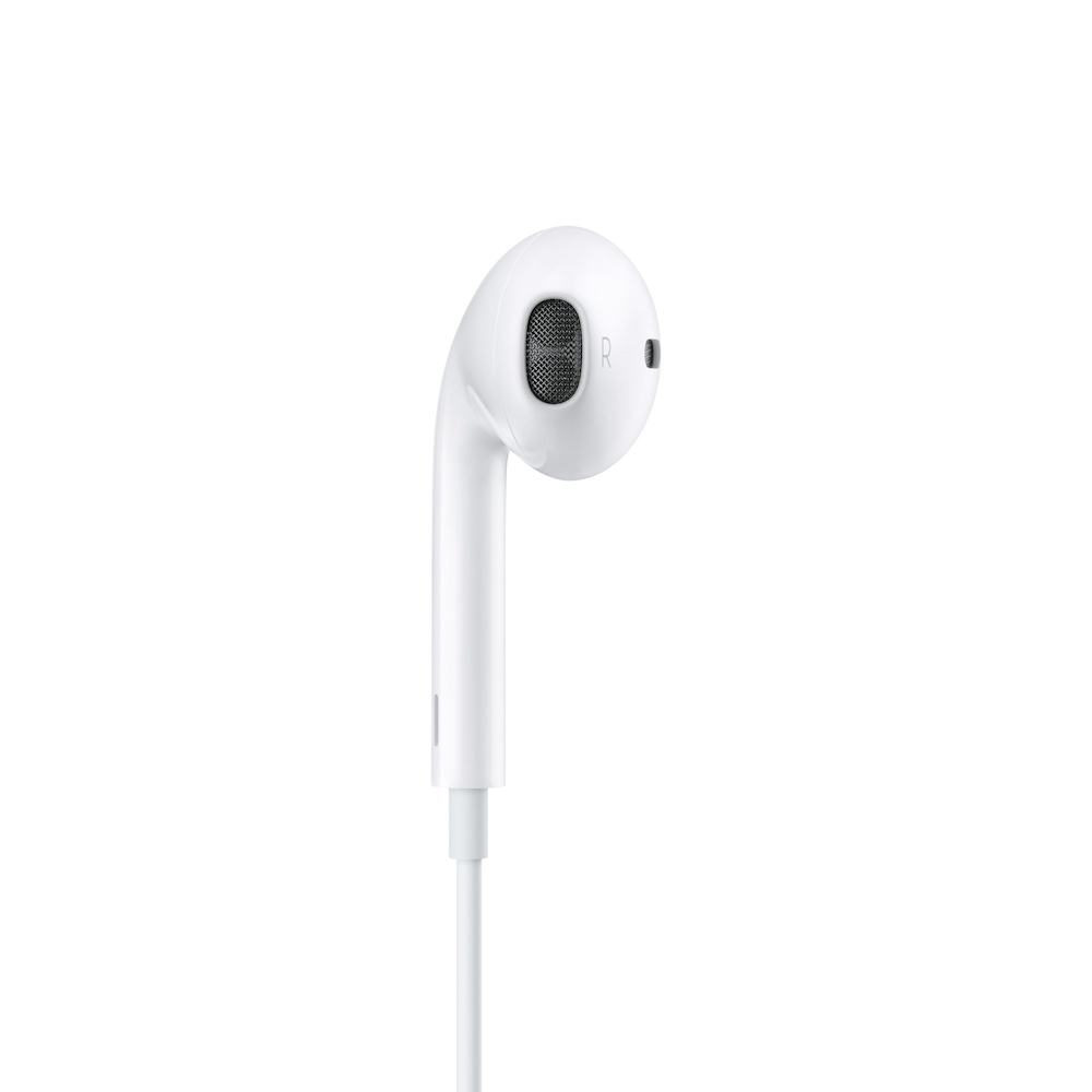Apple Earpods (USB-C) Apple Earpods (USB-C)