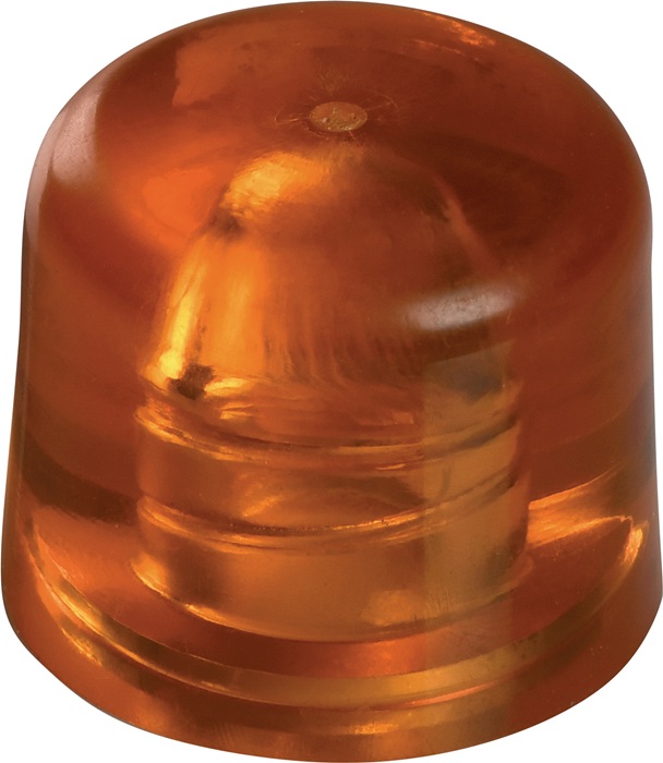 PROMAT Plastikhammerkopf 