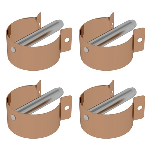 MUNK Federclip  MUNK Federclip
