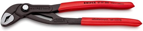 KNIPEX Wasserpumpenzange Cobra®