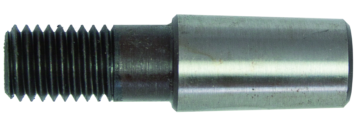 EIBENSTOCK Adapter M 14 a - B 18 a, z.B. Bohrfutter