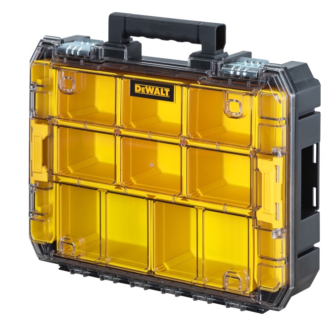 DEWALT DWST82968-1 TSTAK Organizer