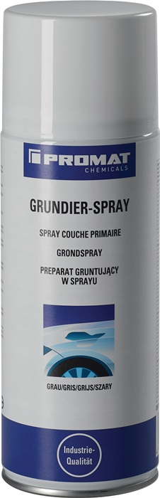 PROMAT CHEMICALS Grundierungsspray 