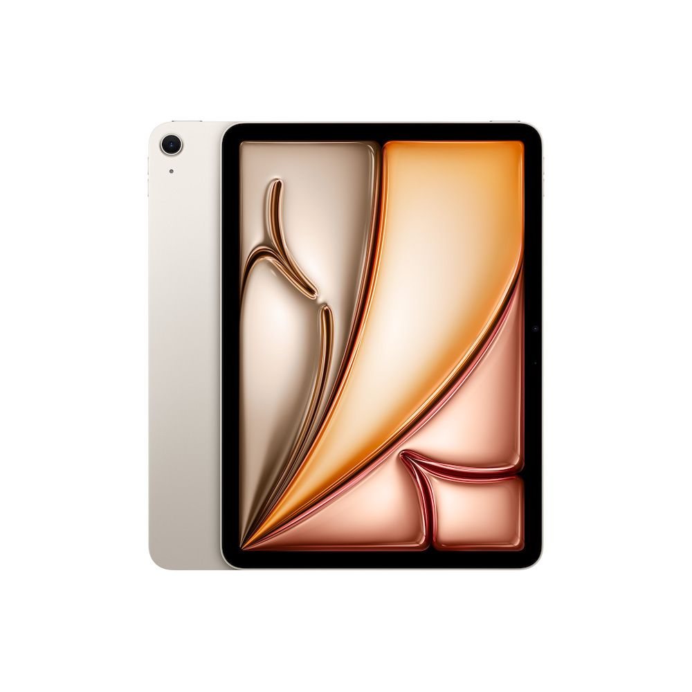 Apple iPad Air 11" (M3) Apple iPad Air 11" (M3)