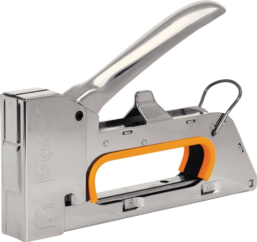 Handtacker Rapid 23 PRO