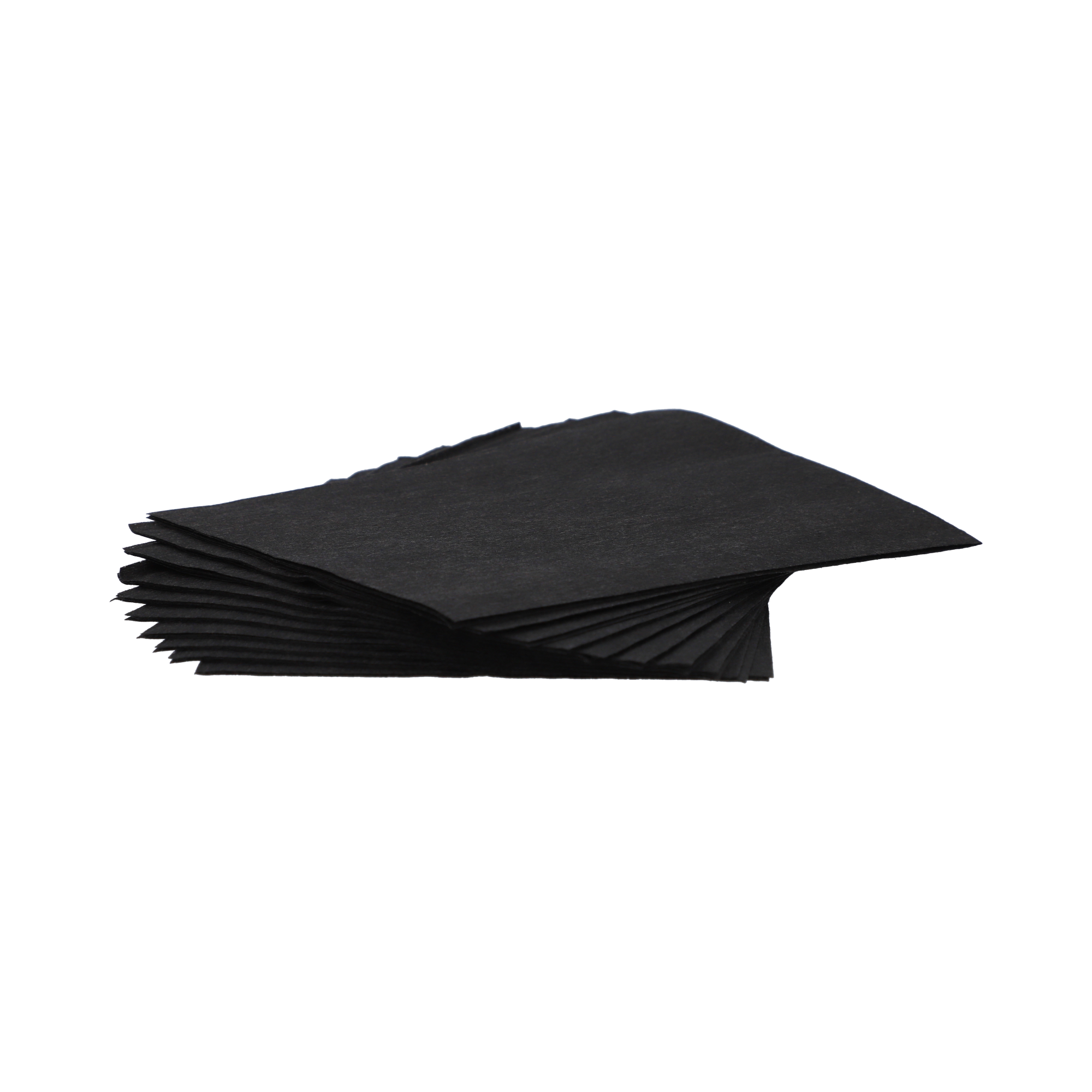 OneBond XP 250 Besonders leistungsstarke Reinigungstücher OneBond XP 250 Besonders leistungsstarke Reinigungstücher