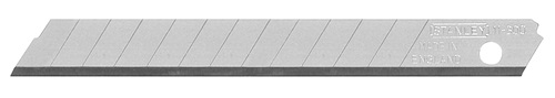 STANLEY Abbrechklinge 0-11-300