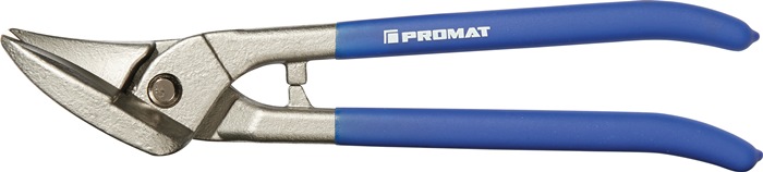 PROMAT Idealblechschere 
