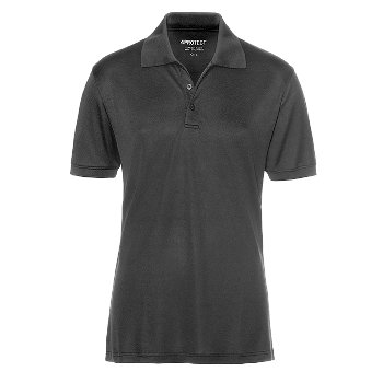 4PROTECT® UV-Schutz-Poloshirt MADISON  4PROTECT® UV-Schutz-Poloshirt MADISON