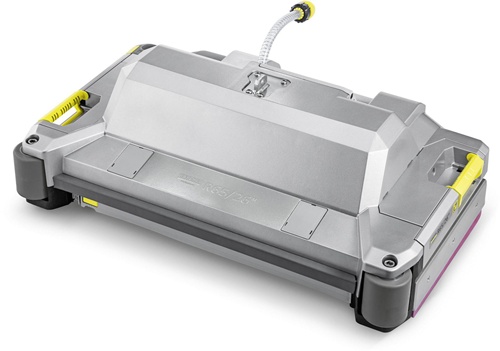 KÄRCHER BürstenKopf R 65