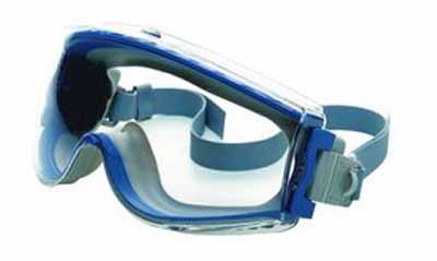 HONEYWELL Vollsichtbrille MAXX-PRO (1011072)