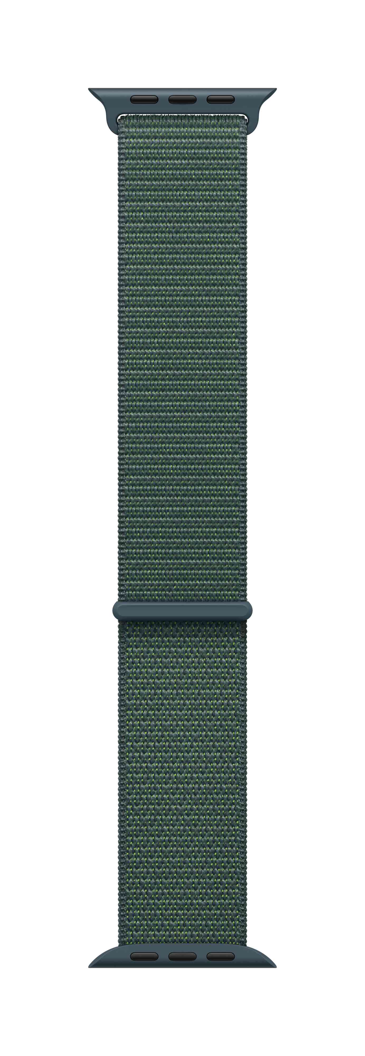 Apple Sport Loop Armband