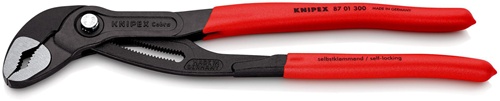 KNIPEX Wasserpumpenzange Cobra®