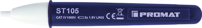 PROMAT Spannungstester 