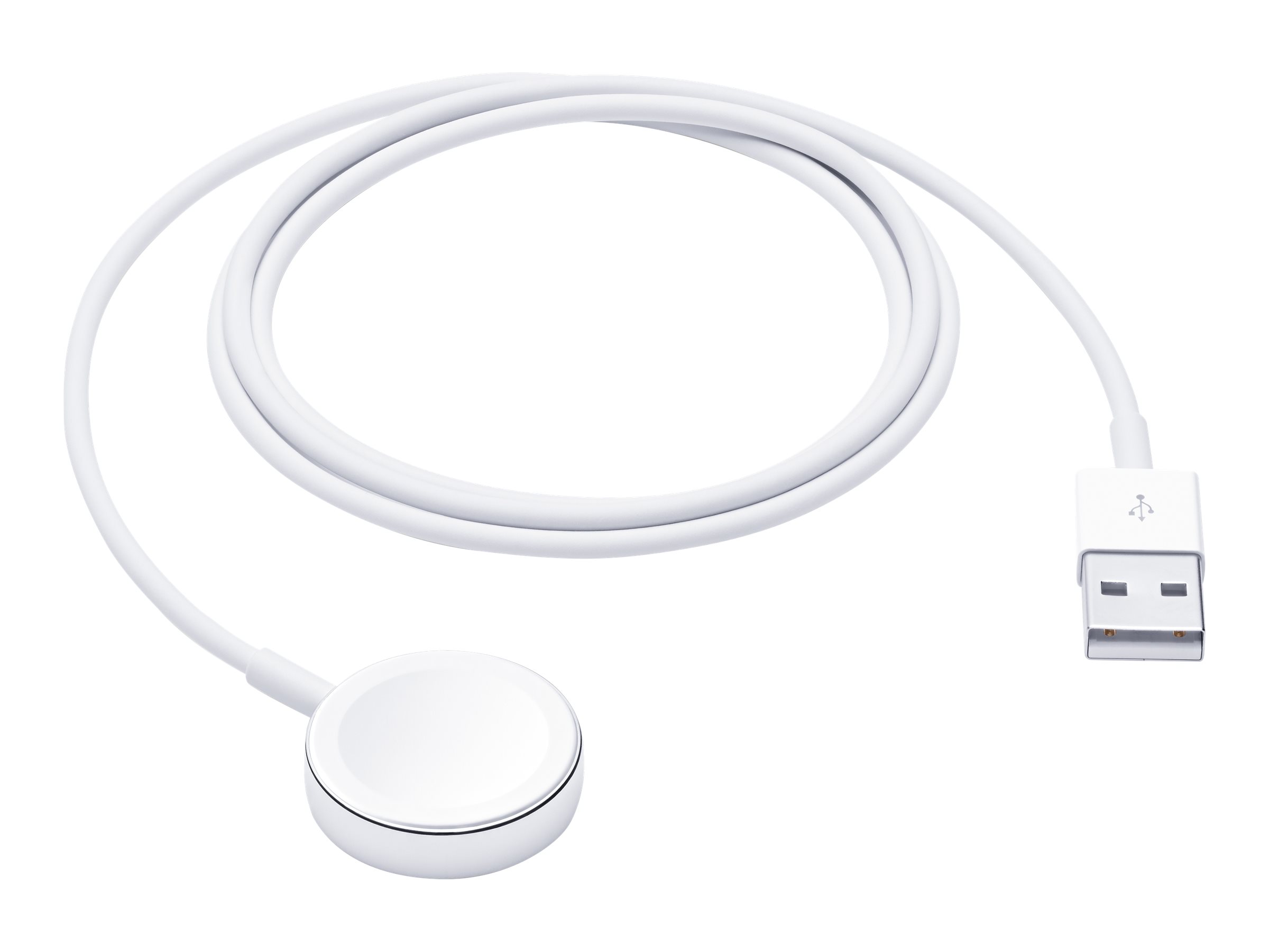 Apple Watch Magnetisches Ladekabel