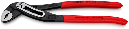 KNIPEX Wasserpumpenzange Alligator®