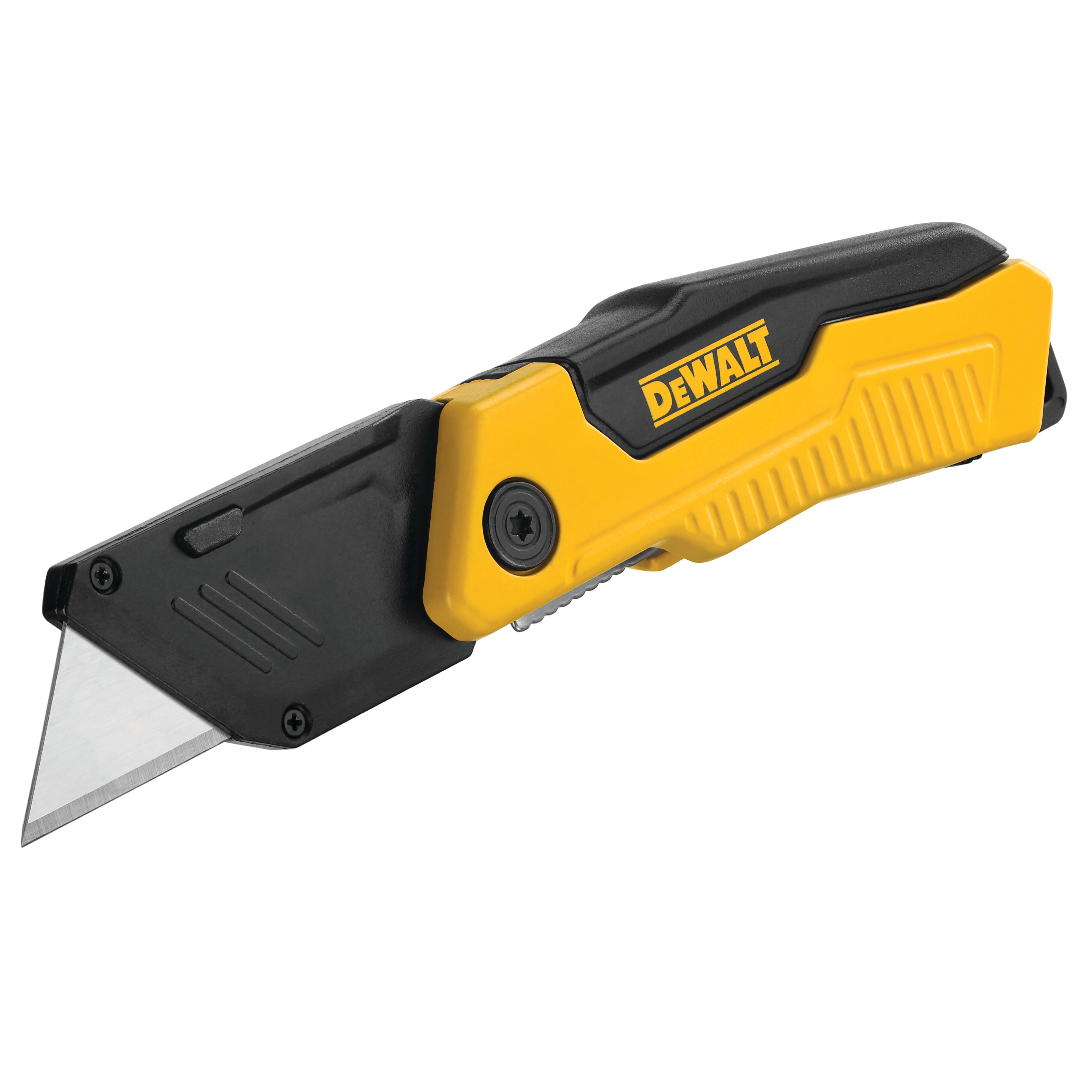 DEWALT DWHT10916-0 Messer festst. Klinge klappbar