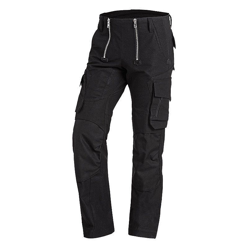 FHB Zunfthose SEBASTIAN schwarz (11011 ) FHB Zunfthose SEBASTIAN schwarz (11011 )