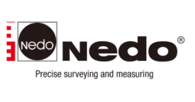Nedo Messtechnik