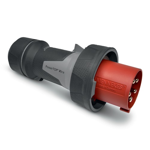 KÄRCHER CEE-StecKer  KÄRCHER CEE-StecKer