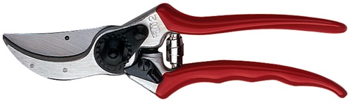 FELCO Baumschere FELCO 2