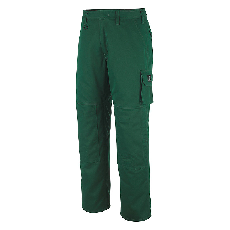 Arbeitshose PITTSBURGH (10569-442)