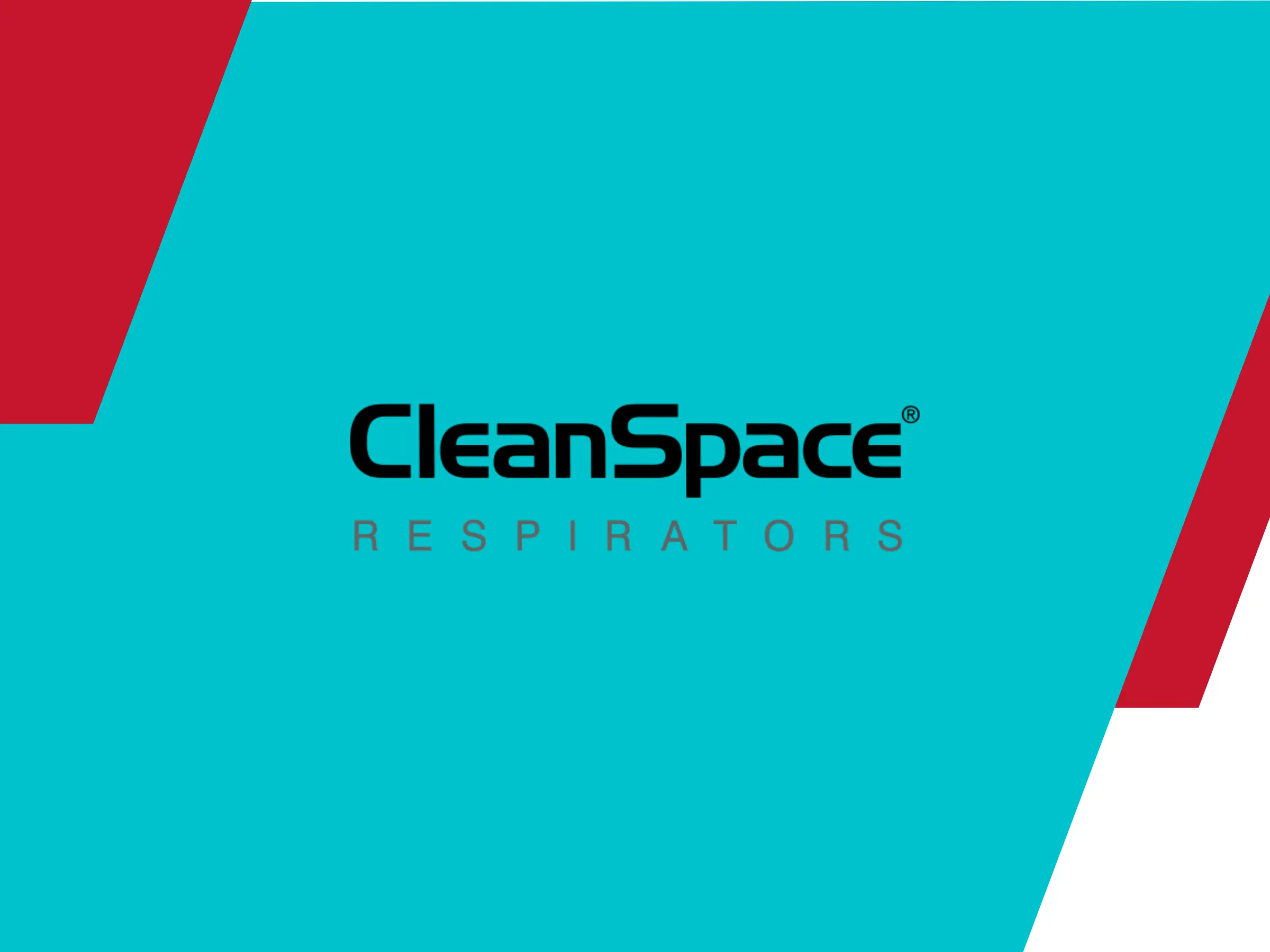 AnyConv.com__Cleanspace SEO