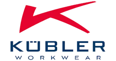 Kübler Kübler