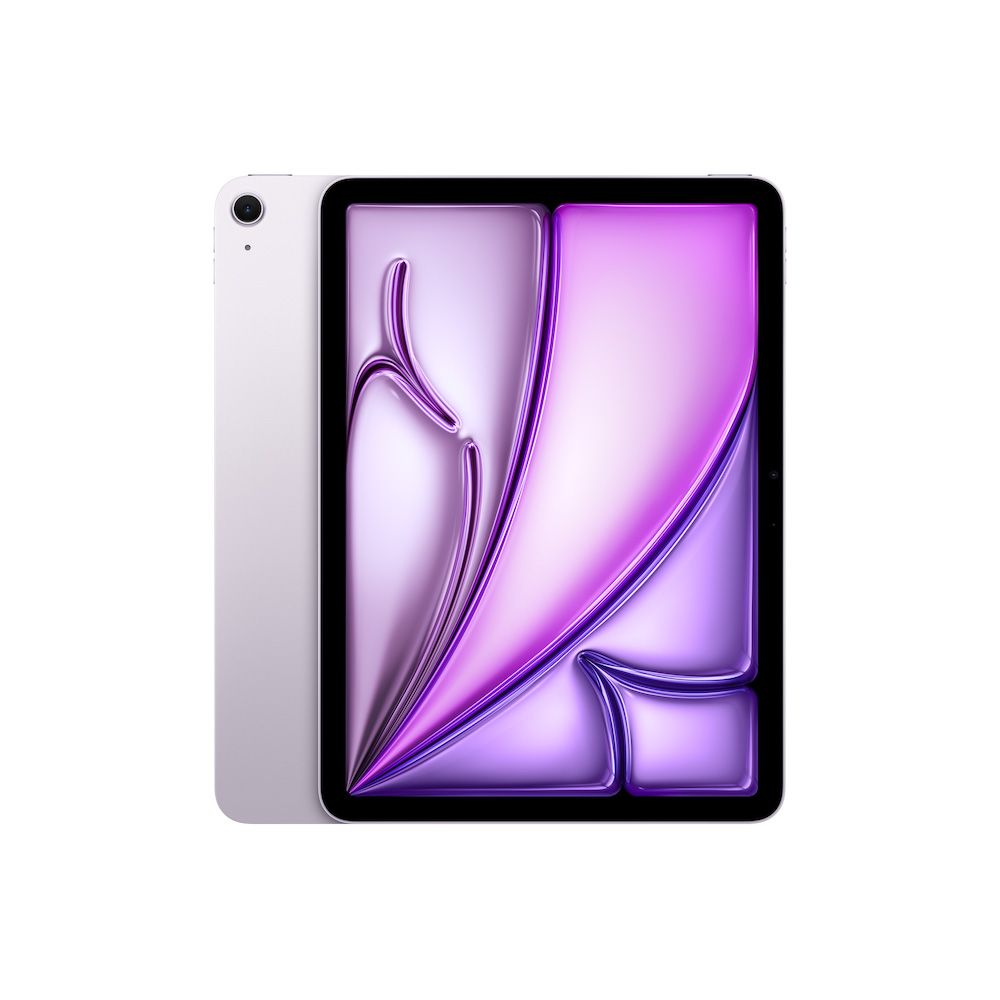 Apple iPad Air 13" (M3) Apple iPad Air 13" (M3)