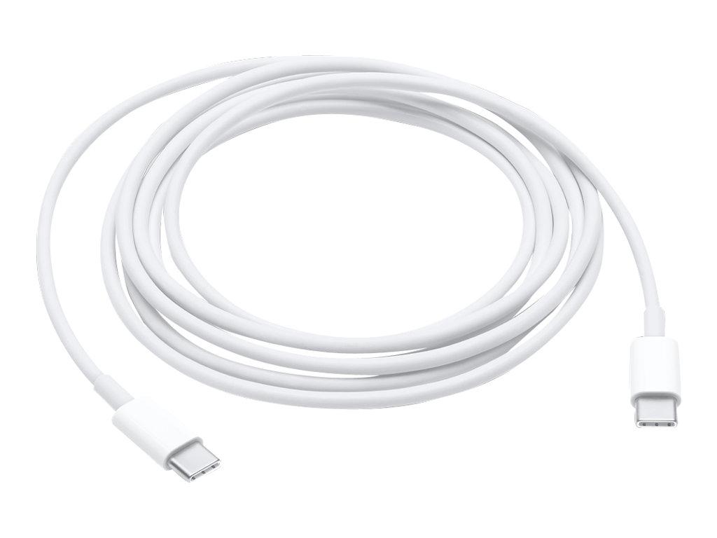 Apple USB-C Ladekabel
