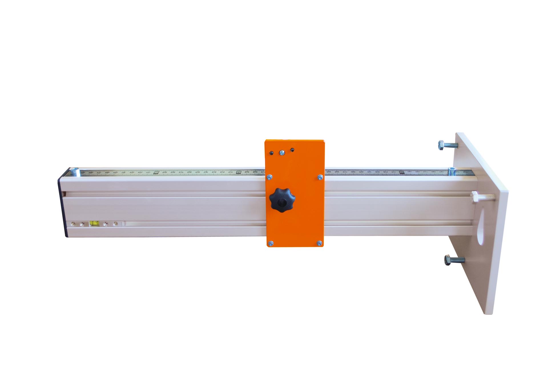 Nedo Fassadenbauadapter Nedo Fassadenbauadapter