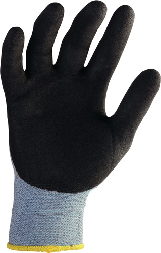 PROMAT Handschuhe Flex