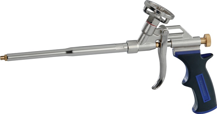 PROMAT CHEMICALS 1K-Montagepistole Lite