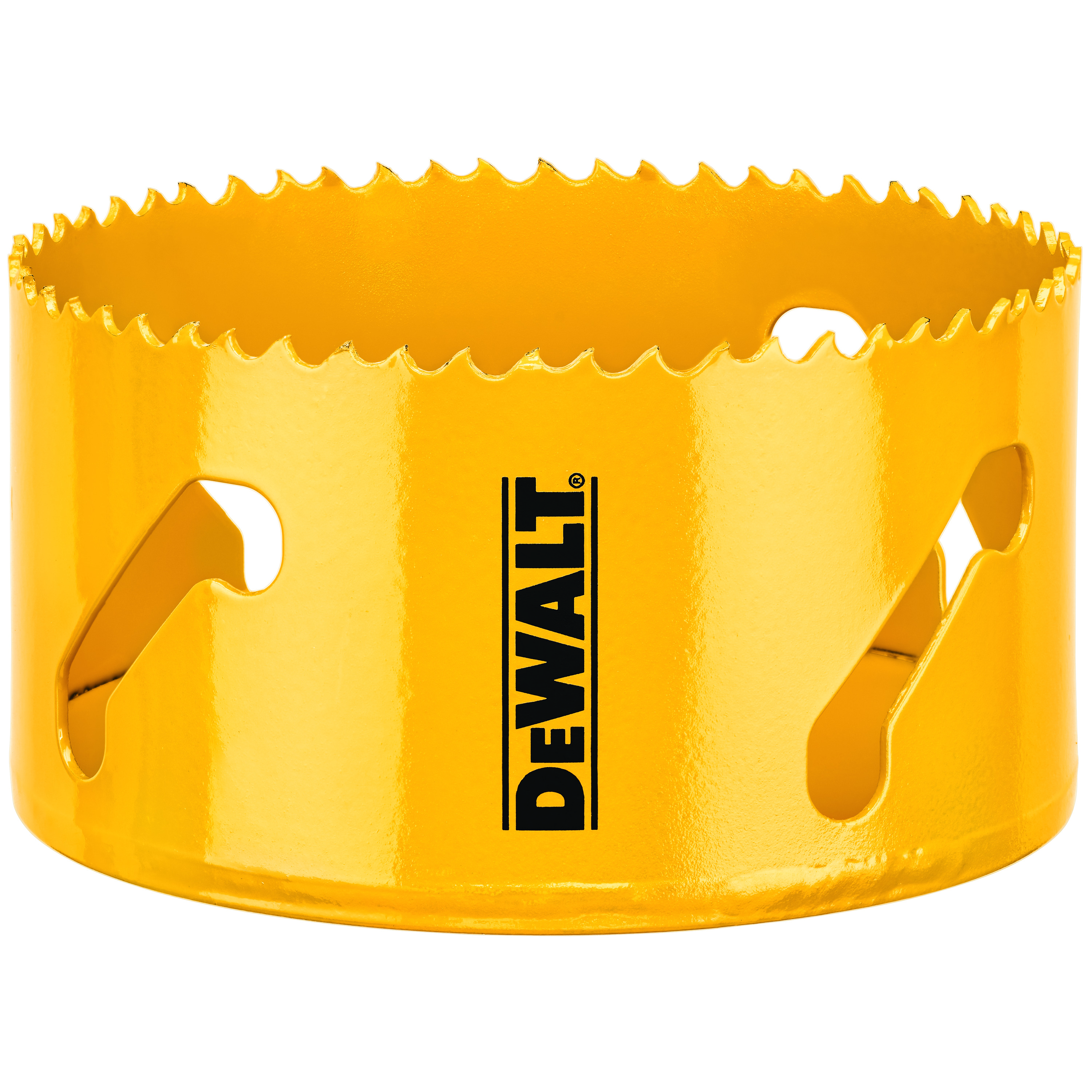 DEWALT DT90336-QZ Lochsäge Bi-Metall Extreme 95 mm