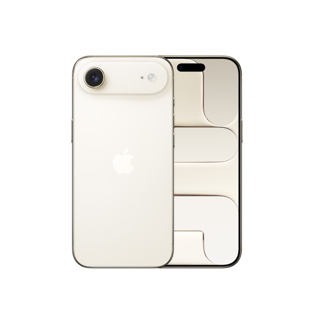 Apple iPhone Air