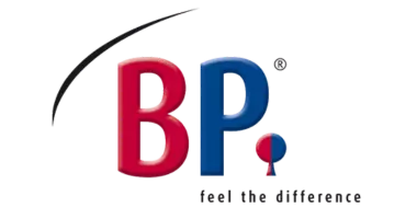 BP BP