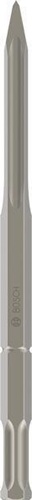 Bosch Spitzmeißel PRO L.400mm HEX 22-5C 