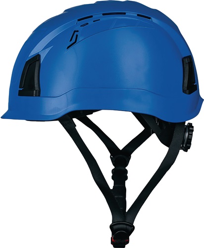 PROMAT Schutzhelm D!-Rock